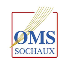OMS Sochaux - Retour à la page d'accueil